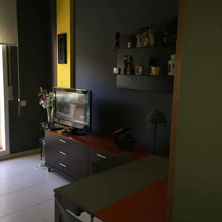 Mi Casa Fenals Family