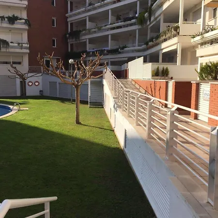 Mi Casa Fenals Family *
