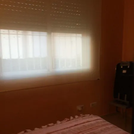Mi Casa Fenals Family Льорет-де-Мар
